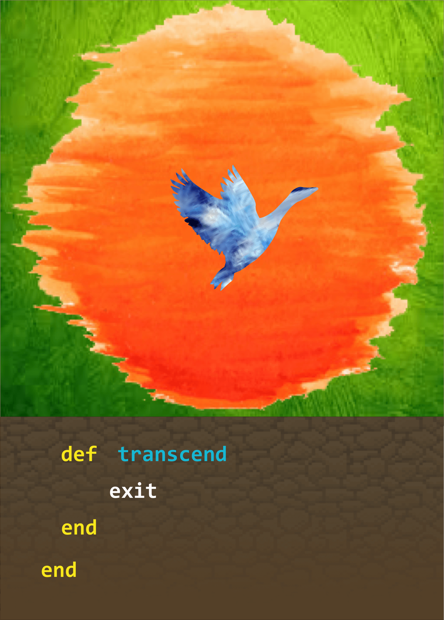 Death