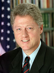 220px 44 bill clinton 3x4