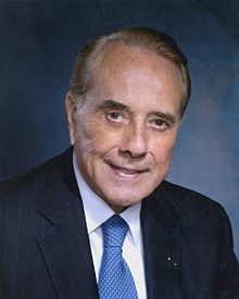 220px bob dole, pccww photo portrait