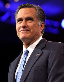 220px mitt romney by gage skidmore 7