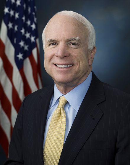 440px john mccain official portrait 2009