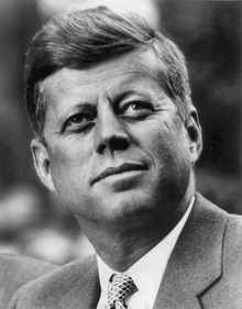 Jfk whpo.tif
